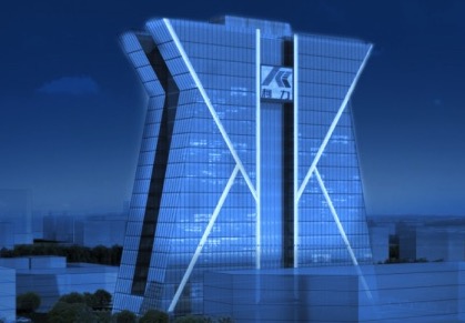 betway西汉姆联传感：betway西汉姆联未来五年将继续以传感器为基石，大力发展工业物联网产业