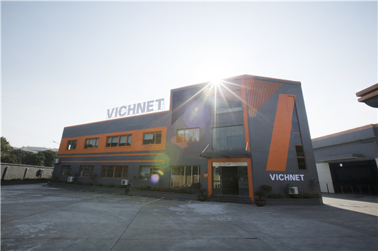 betway西汉姆联传感战略投资纬诚科技