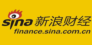 betway西汉姆联传感投资高端工业视觉传感器企业立仪科技 践行多物理量传感器融合发展战略