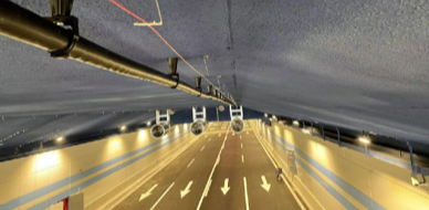 betway西汉姆联传感战略投资东方之光，向光纤测温行业进军