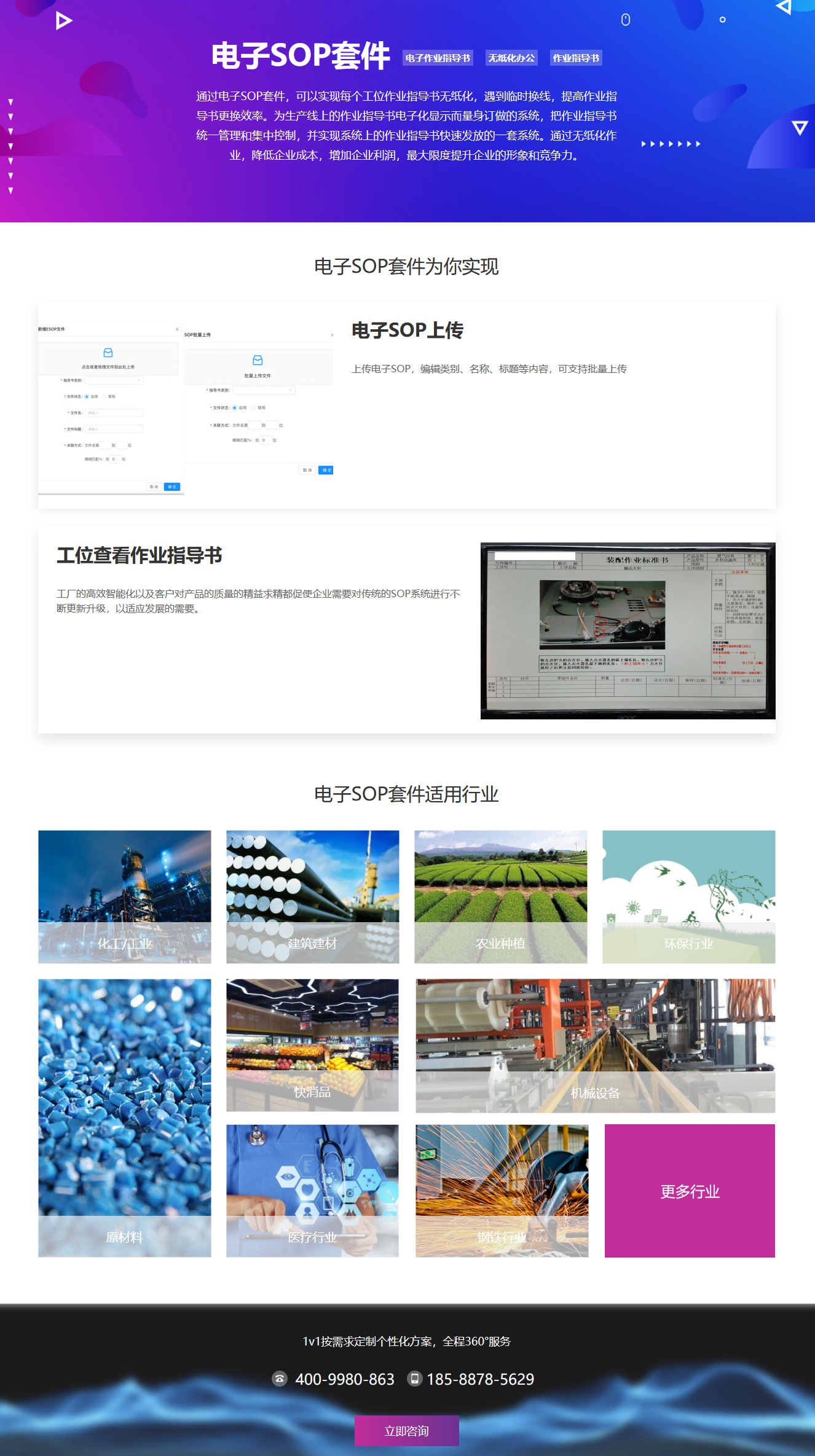 betway西汉姆联云鲸电子SOP套件