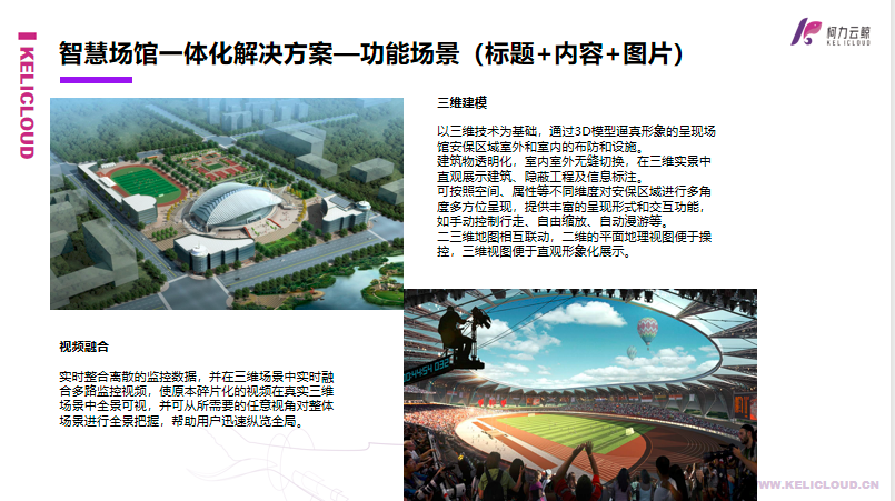 betway西汉姆联云鲸智慧场馆一体化解决方案