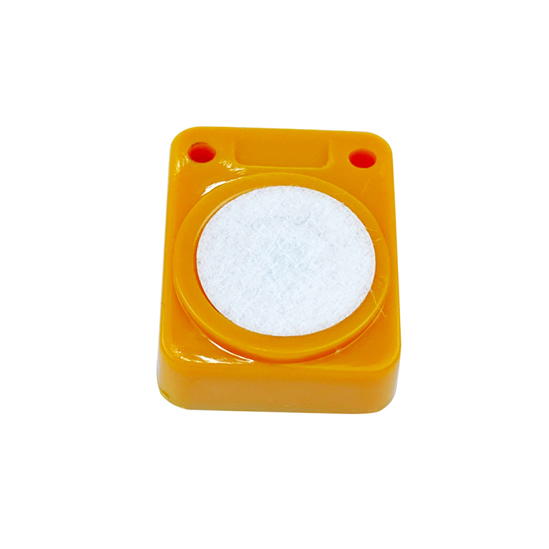 电化学甲醛传感器GM3