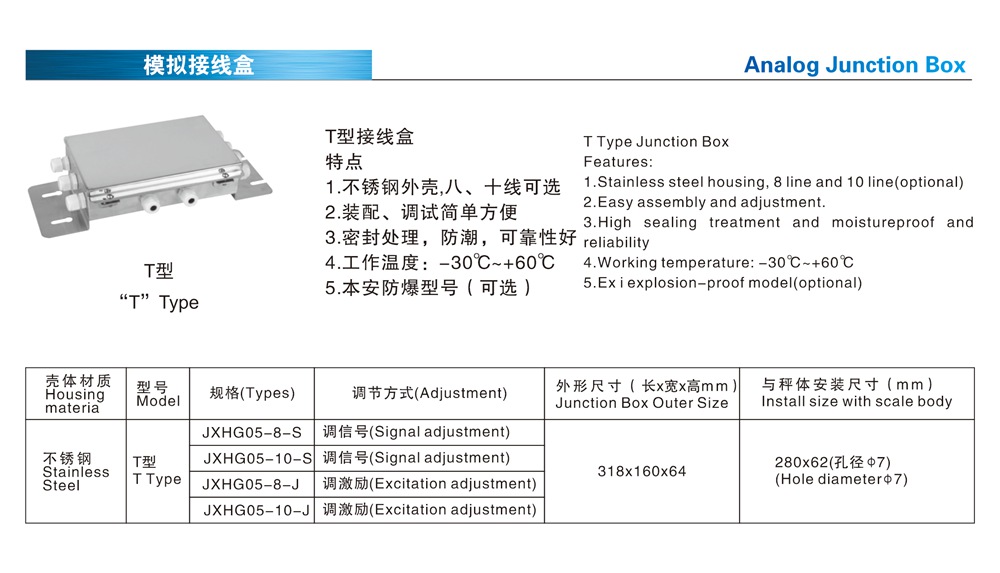 T型模拟接线盒1.jpg