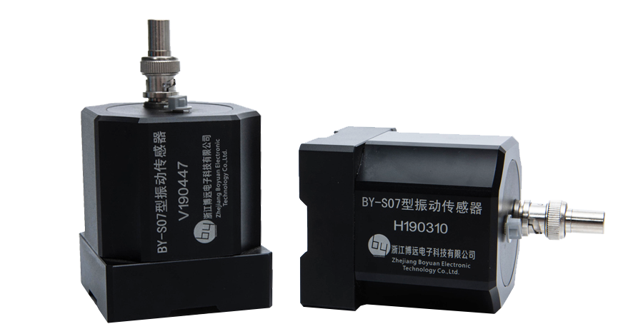 betway西汉姆联传感并购博远电子，振动传感器加速产业森林战略落地