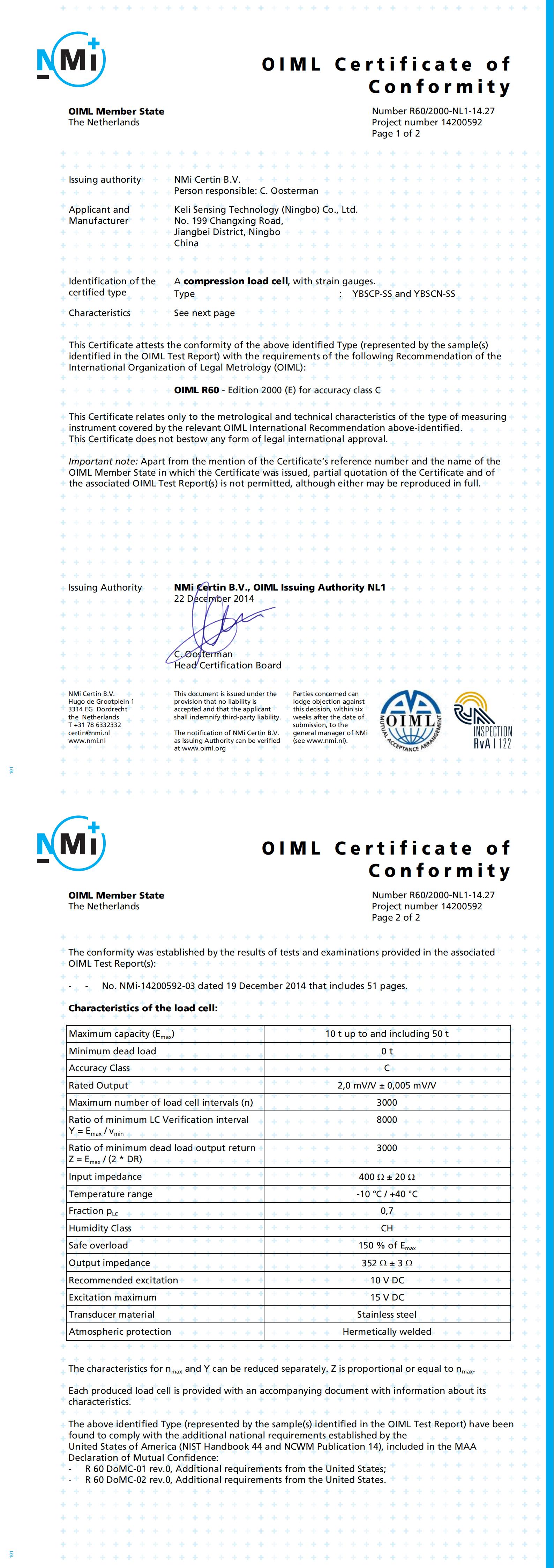 38、OIML- YBSCP - YBSCN-R60-2000-NL1-14.27_00.jpg