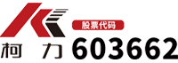 宁波betway西汉姆联传感科技股份有限公司