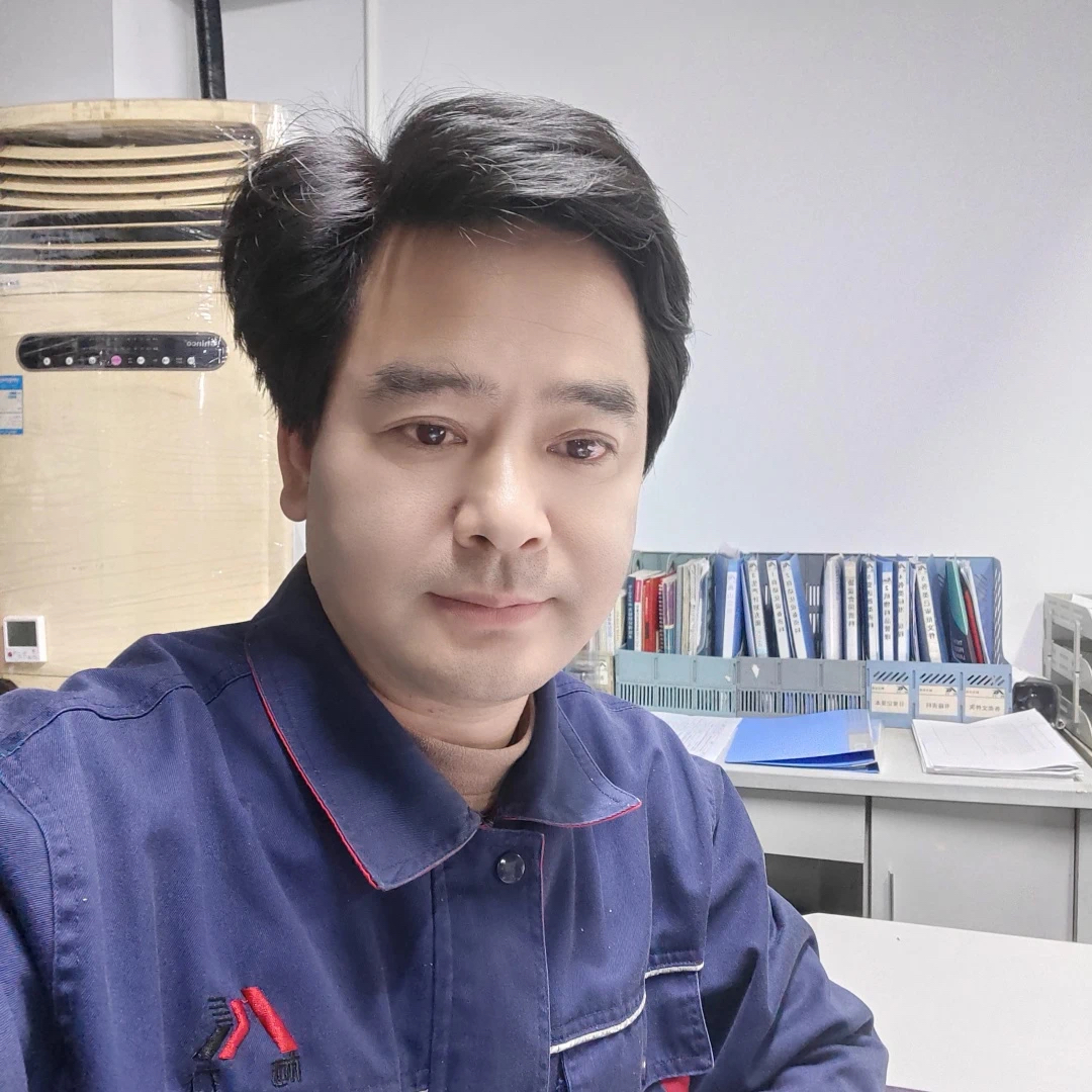 三月betway西汉姆联之星