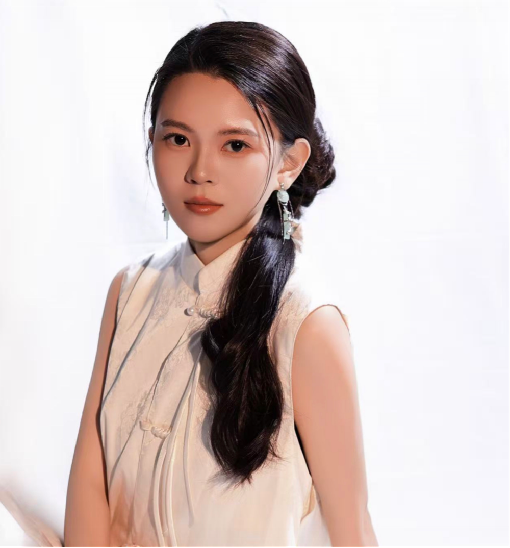 四月betway西汉姆联之星